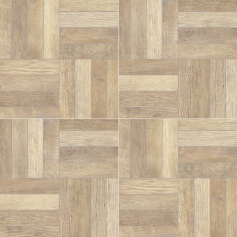 Gres porcelánico Weave