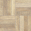 Gres porcellanato Weave Edimax Patinbeige 337MG8