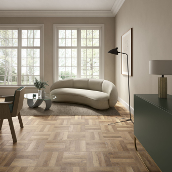 Gres porcelánico Weave