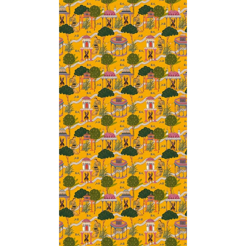 Maghreb Panel Mindthegap