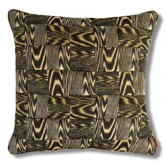 Coussin Tile