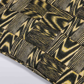Coussin Tile