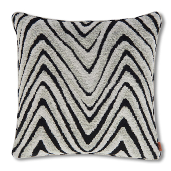 Savana Cushion