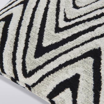 Savana Cushion
