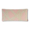 Coussin Nastri Missoni Home Rosa/Bianco 1C4CU00780251