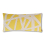 Coussin Nastri Missoni Home Giallo/Bianco 1C4CU00780531