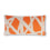 Kissen Nastri Missoni Home Arancio/Bianco 1C4CU00780591