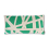 Kissen Nastri Missoni Home Verde/Bianco 1C4CU00780651