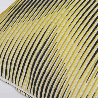 Ande Cushion