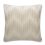Coussin Ande Missoni Home Naturale Panna 1A4CU00723211