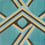 Chloris Incrocio Tile Giovanni De Maio Giada chloris-incrocio-giada