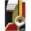 Tappeti Pictural Jean Paul Gaultier Multico 7666-01 200x300