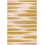 Zig Rug Lelièvre Paris Printemps 6601-01 200x300