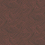 Papel pintado Arado Arte Rose/Brown 66001