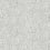 Papier peint Emaille Arte Glazed White 66020