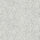 Tapete Emaille Arte Glazed White 66020