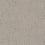 Papier peint Emaille Arte Deep Taupe 66021