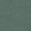 Papier peint Emaille Arte Bright Sage 66022