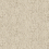 Emaille Wallpaper Arte Glazed Clay 66023
