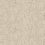 Tapete Emaille Arte Glazed Clay 66023