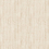 Carta da parati Escama Arte Washed White 66031