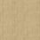 Papier peint Escama Arte Deep Sand 66033
