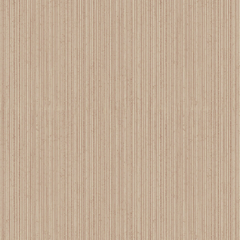 Papel pintado linoea