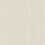 Carta da parati linoea Arte Light Sand 66072