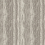 Lustro Wallpaper Arte Deep Slate 66050