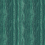 Lustro Wallpaper Arte Emerald 66051