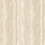 Papel pintado Lustro Arte Sand Stone 66052