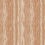 Lustro Wallpaper Arte Terracotta 66053