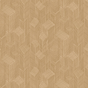 Shibam Wallpaper