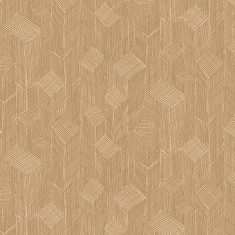 Shibam Wallpaper