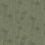 Shibam Wallpaper Arte Covert Green 66014