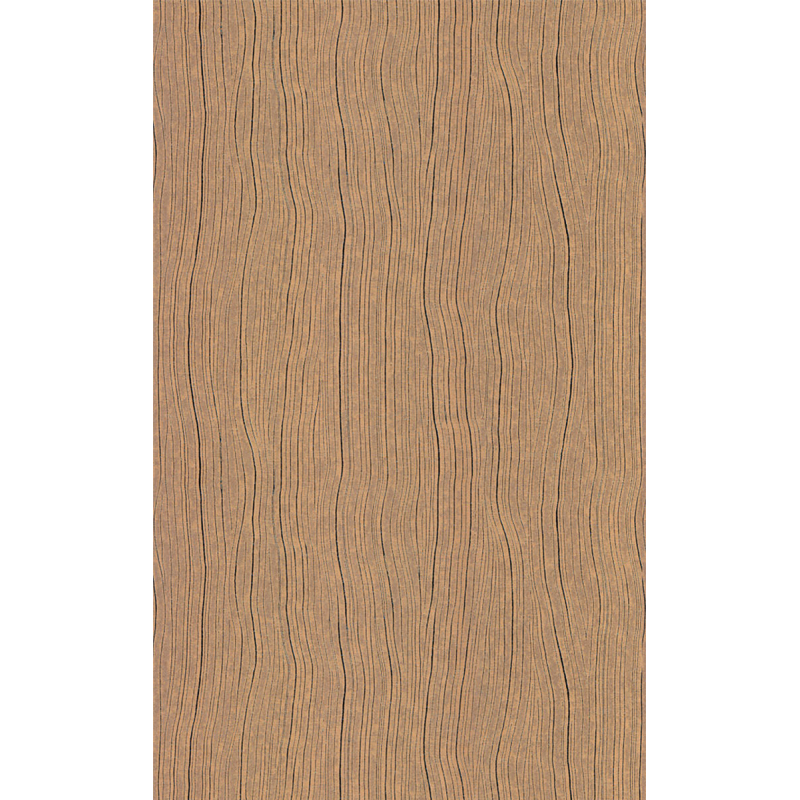 Papel pintado Timber Arte