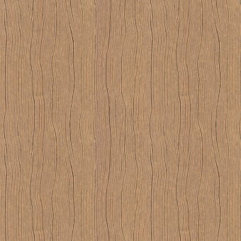 Papier peint Timber