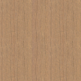 Tapete Timber