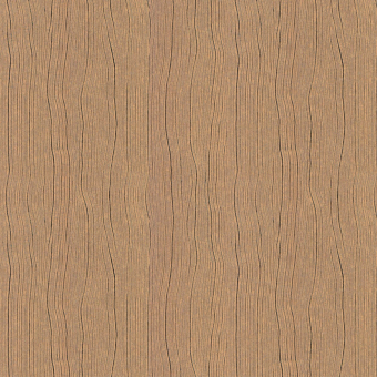Timber Wallpaper