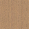 Papel pintado Timber Papel pintado Timber Arte Deep Taupe 54044A Arte