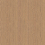 Carta da parati Timber Arte Copper 54040A