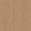 Carta da parati Timber Arte Copper 54040A