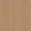 Tapete Timber Arte Copper 54040A