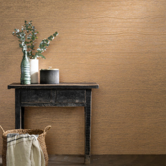 Revêtement mural Timber