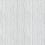 Carta da parati Timber Arte Frost White 54041A