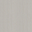 Papel pintado Timber Arte Warm Stone 54043A