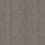 Carta da parati Timber Arte Deep Taupe 54044A