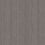 Carta da parati Timber Arte Deep Taupe 54044A