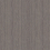 Papel pintado Timber Arte Deep Taupe 54044A