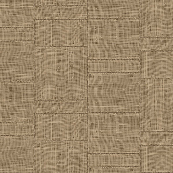 Papel pintado Twine